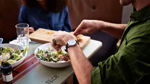 Crohn&rsquo;s disease: 8-hour time-restricted eating may reduce symptoms