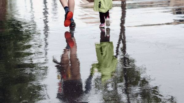 Dementia: Hypertension, heart disease, other factors linked to risk