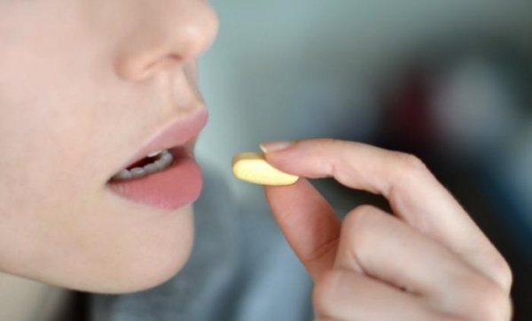 Выделения после секса&nbsp;&mdash; опасно ли?